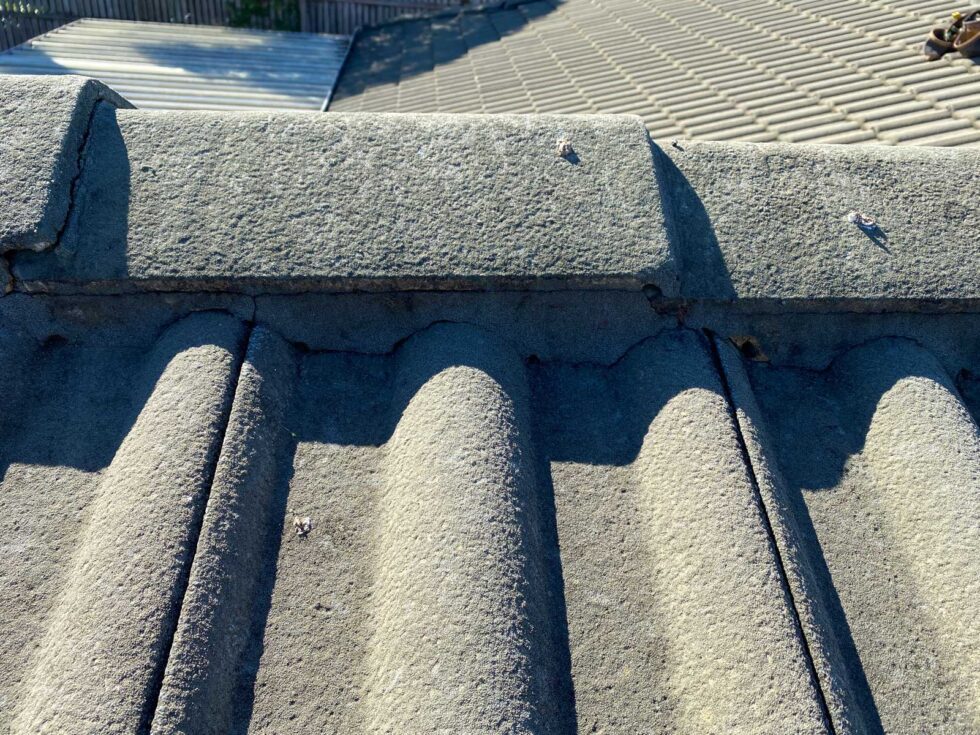 Roofing Service Caloundra, Roof Repairs Sunshine Coast