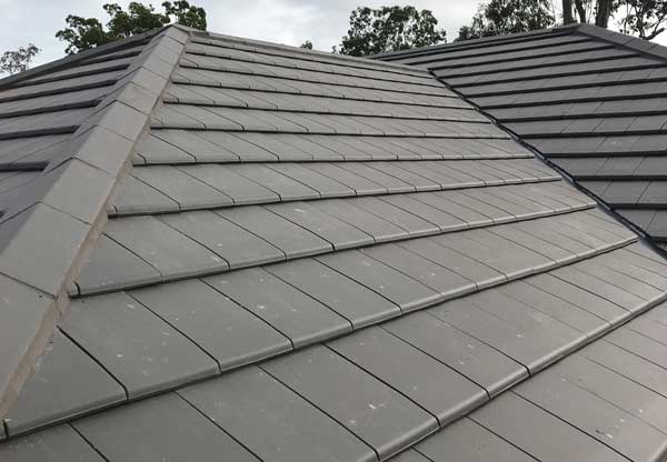 roofing caloundra