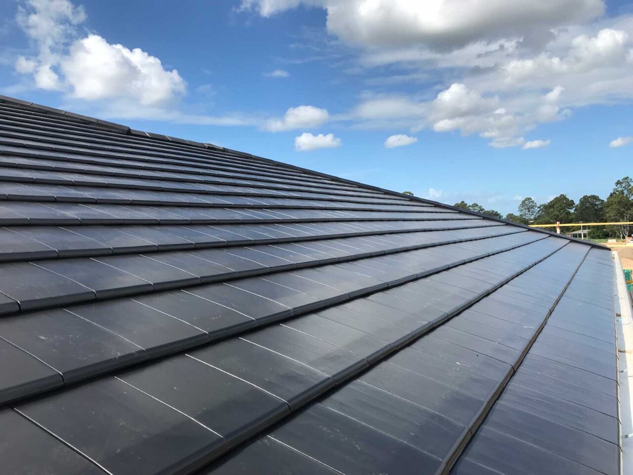 Roofing Caloundra, Roof Repairs Caloundra, Roof Restoration