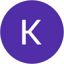 Kelly Mathews profile picture