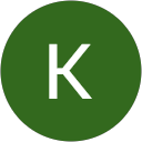 Karen Whittaker profile picture
