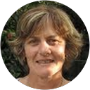 Jenny Fuller profile picture