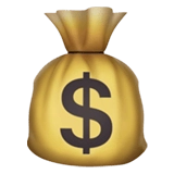 moneybag
