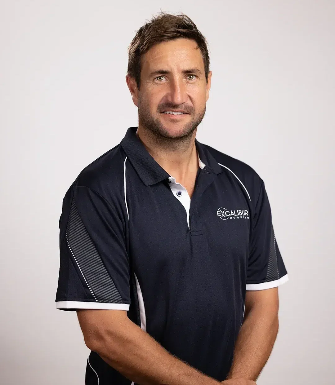 ryan e1776232744923