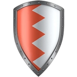 shield
